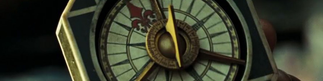 Next Stop –&nbsp;Neuseeland!