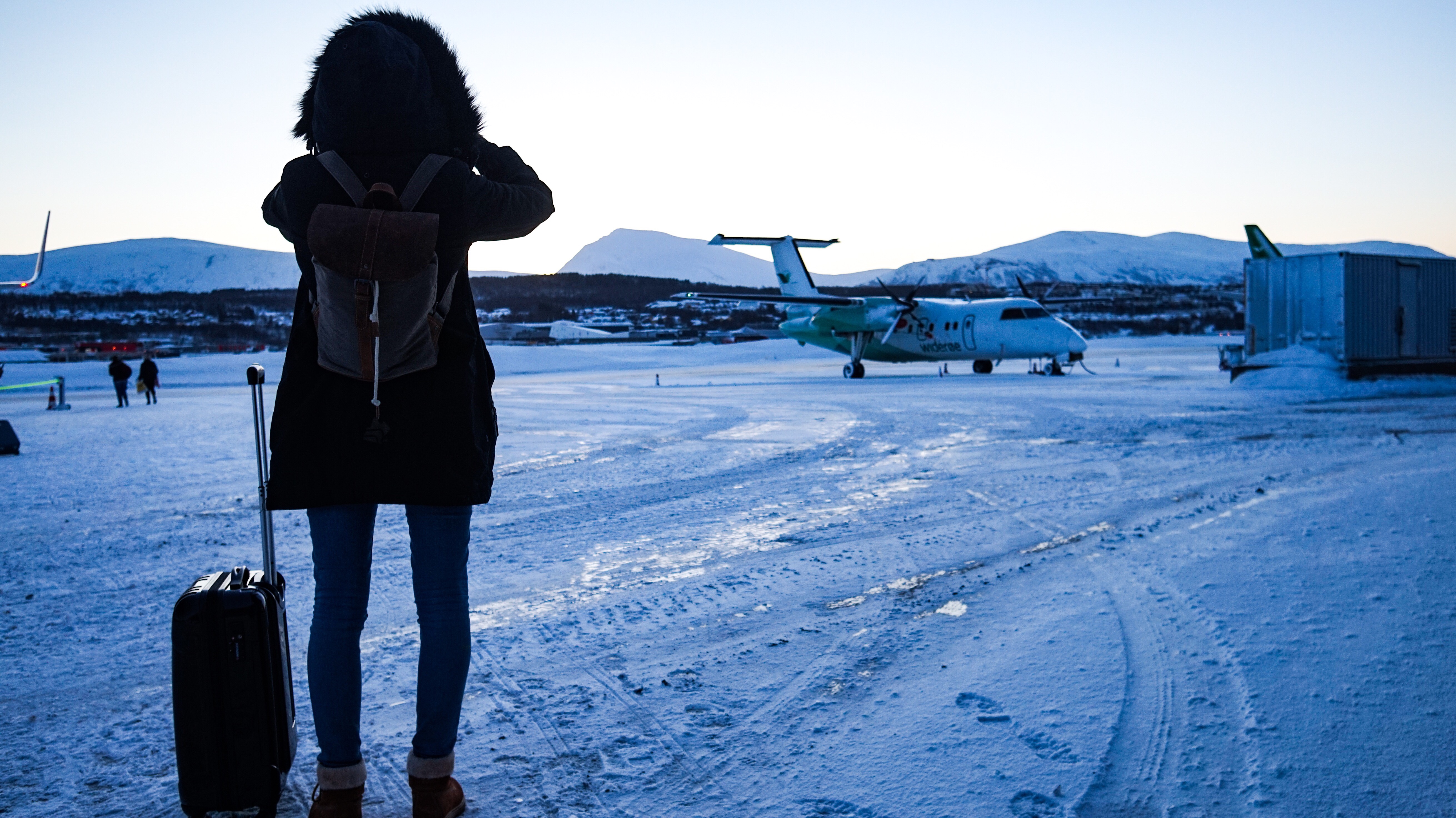 Dieses Bild hat ein leeres alt-Attribut; sein Dateiname ist 49849b24-dad9-401a-806c-a27c7bc7be97.jpg.