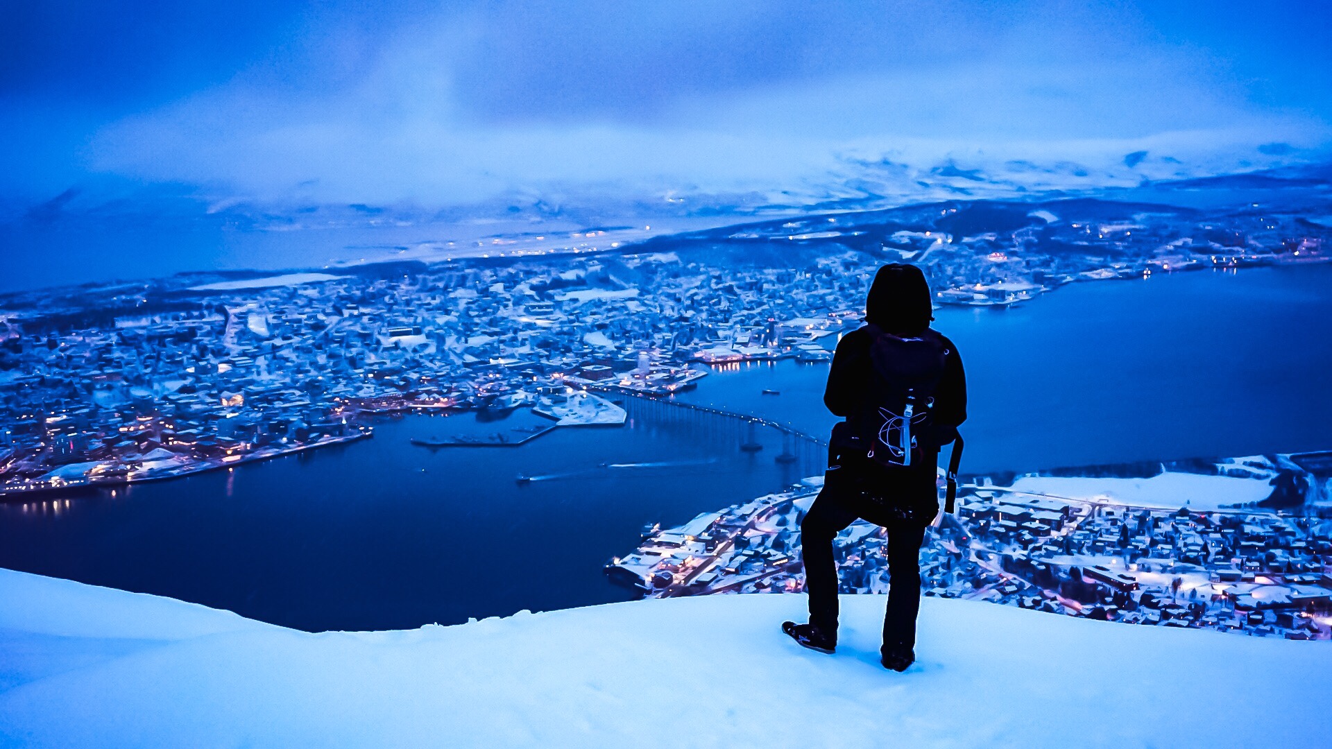 Dieses Bild hat ein leeres alt-Attribut; sein Dateiname ist 7d1bb6d3-5c0d-4a4b-ad74-7448a237bf5a.jpg.