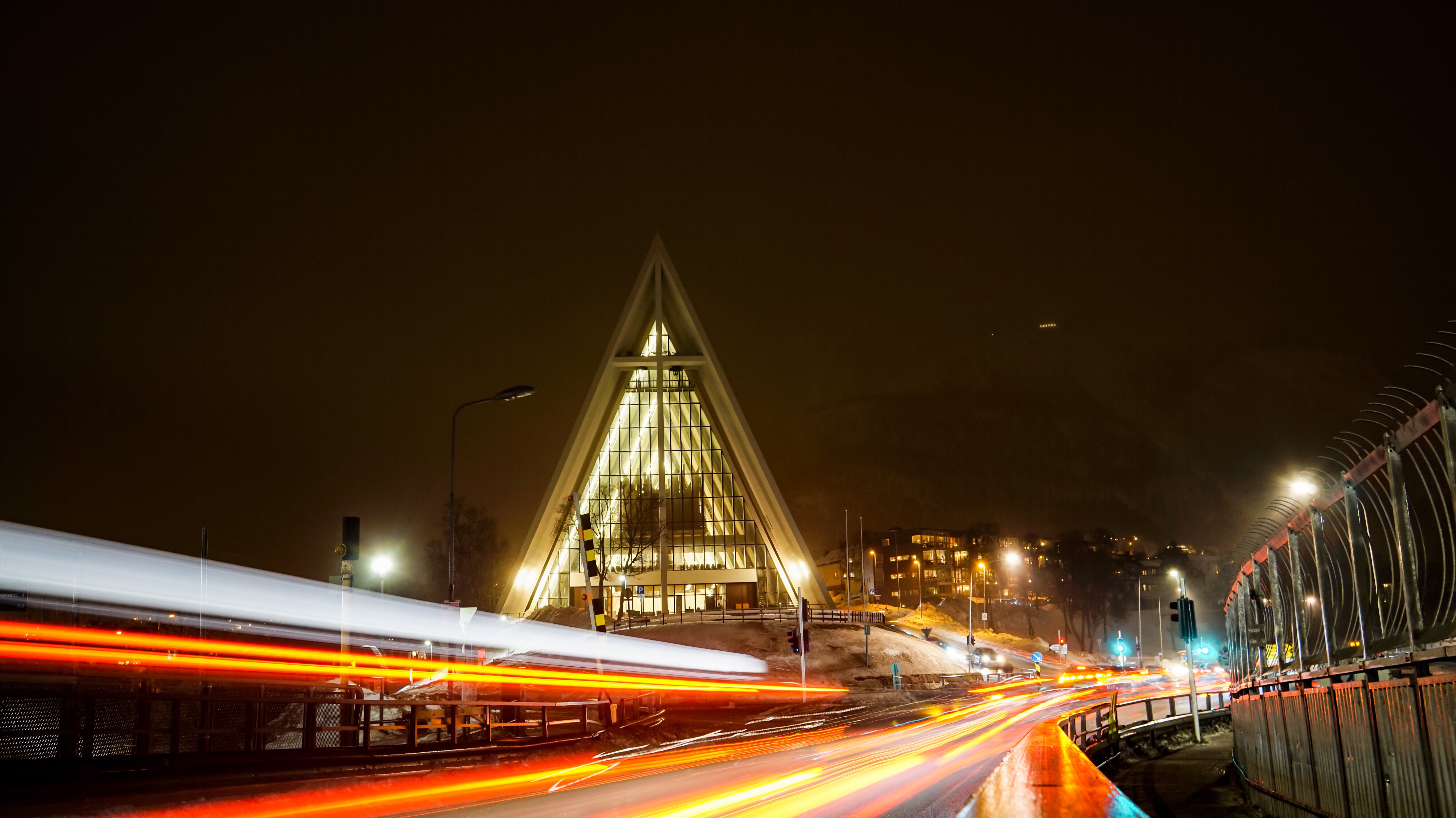 Dieses Bild hat ein leeres alt-Attribut; sein Dateiname ist 8146b5d0-9ce4-4a31-991b-8bcaaf00e378.jpg.