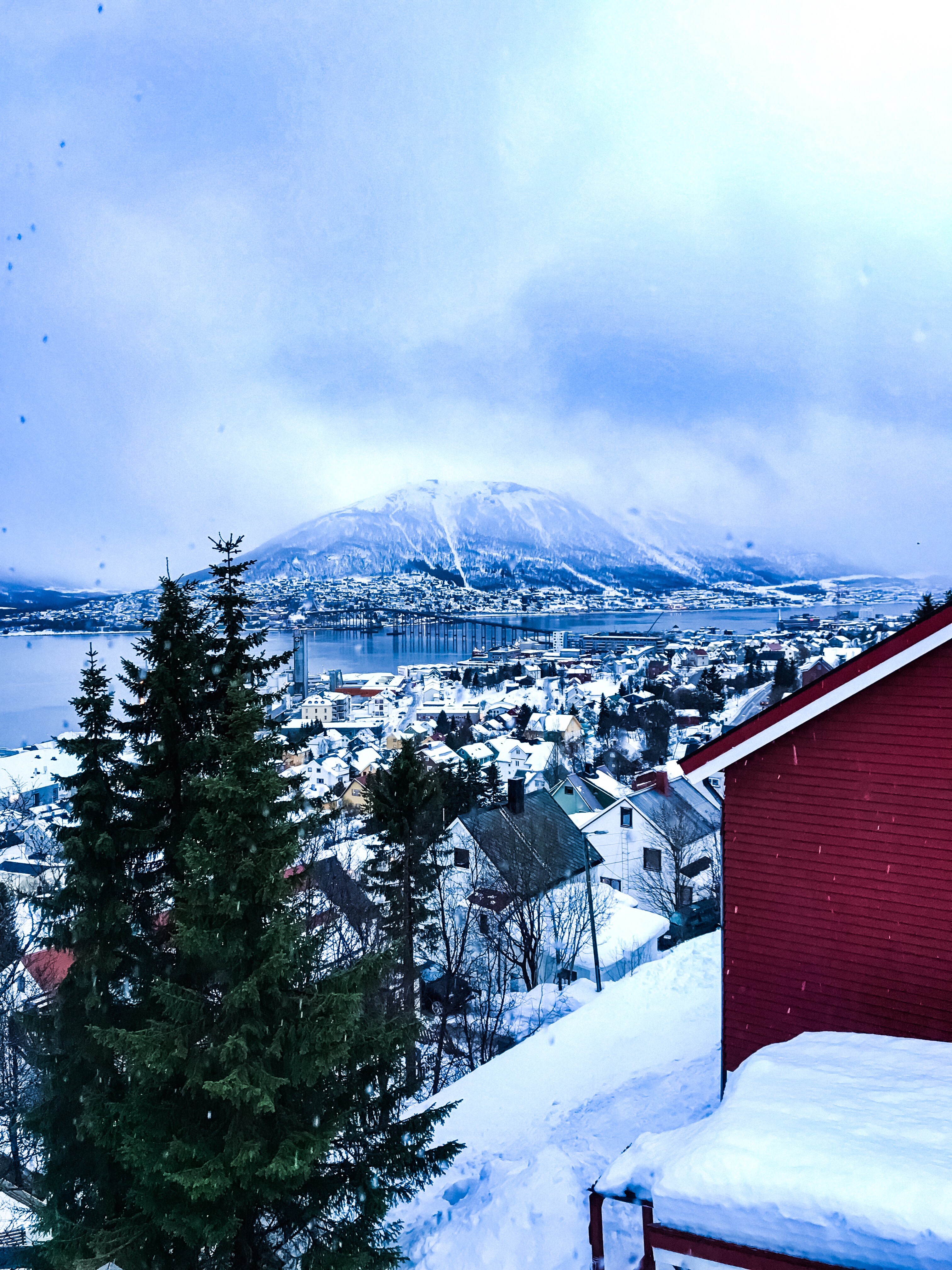 Dieses Bild hat ein leeres alt-Attribut; sein Dateiname ist 8265f419-9fae-4a9e-85f1-bfdc344f12a1.jpg.