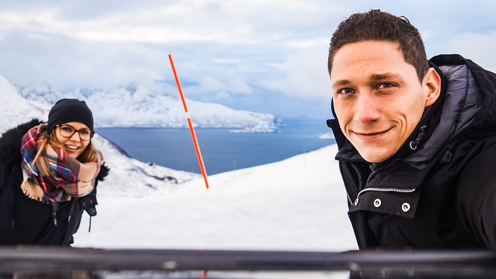 Dieses Bild hat ein leeres alt-Attribut; sein Dateiname ist f83ddf1f-7472-414e-a83b-2e3acd17da80.jpg.