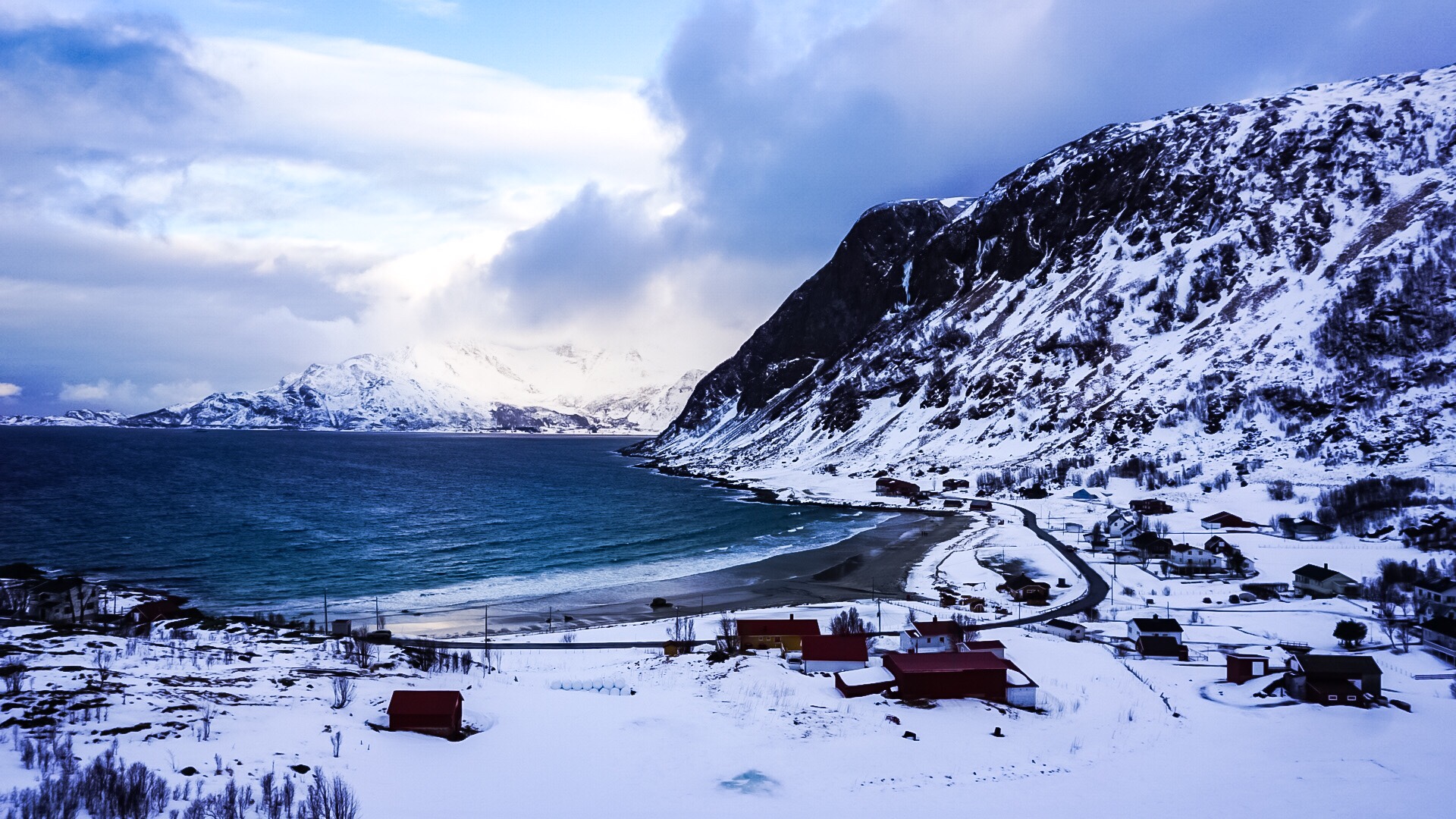 Dieses Bild hat ein leeres alt-Attribut; sein Dateiname ist ffee21a3-96be-4589-af0c-043f632ae86b.jpg.