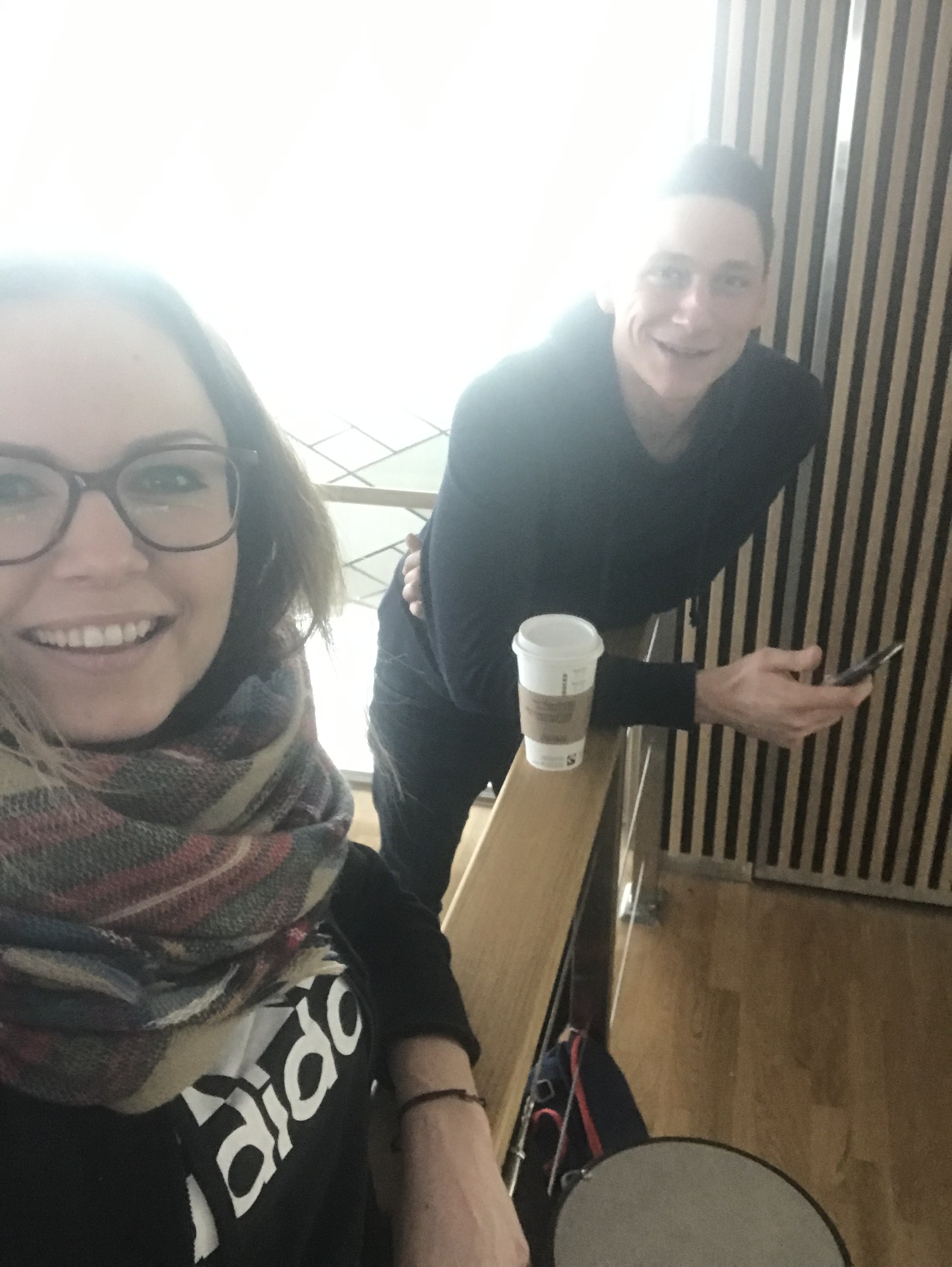 Dieses Bild hat ein leeres alt-Attribut; sein Dateiname ist img_6132.jpg.