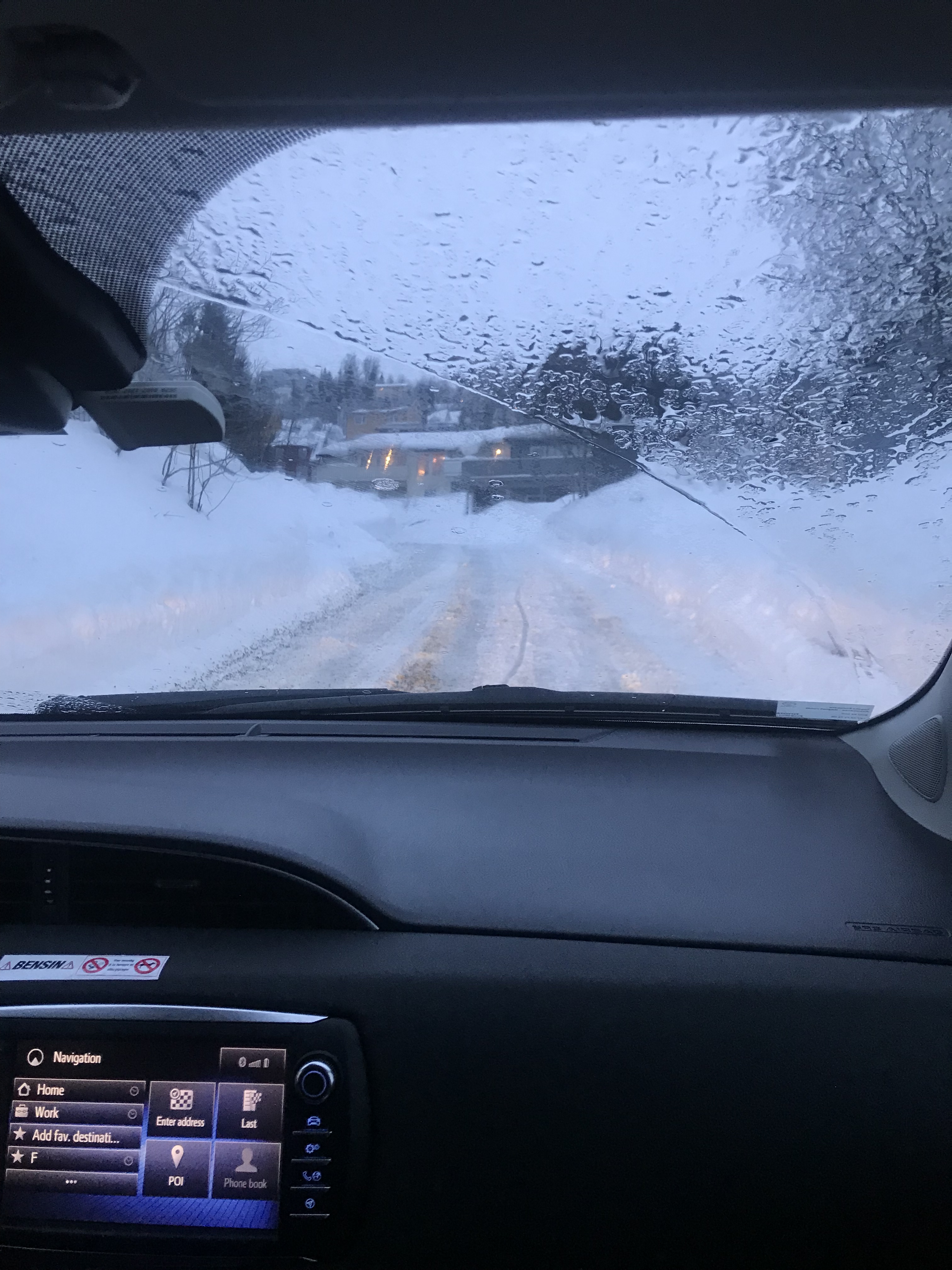 Dieses Bild hat ein leeres alt-Attribut; sein Dateiname ist img_6142.jpg.