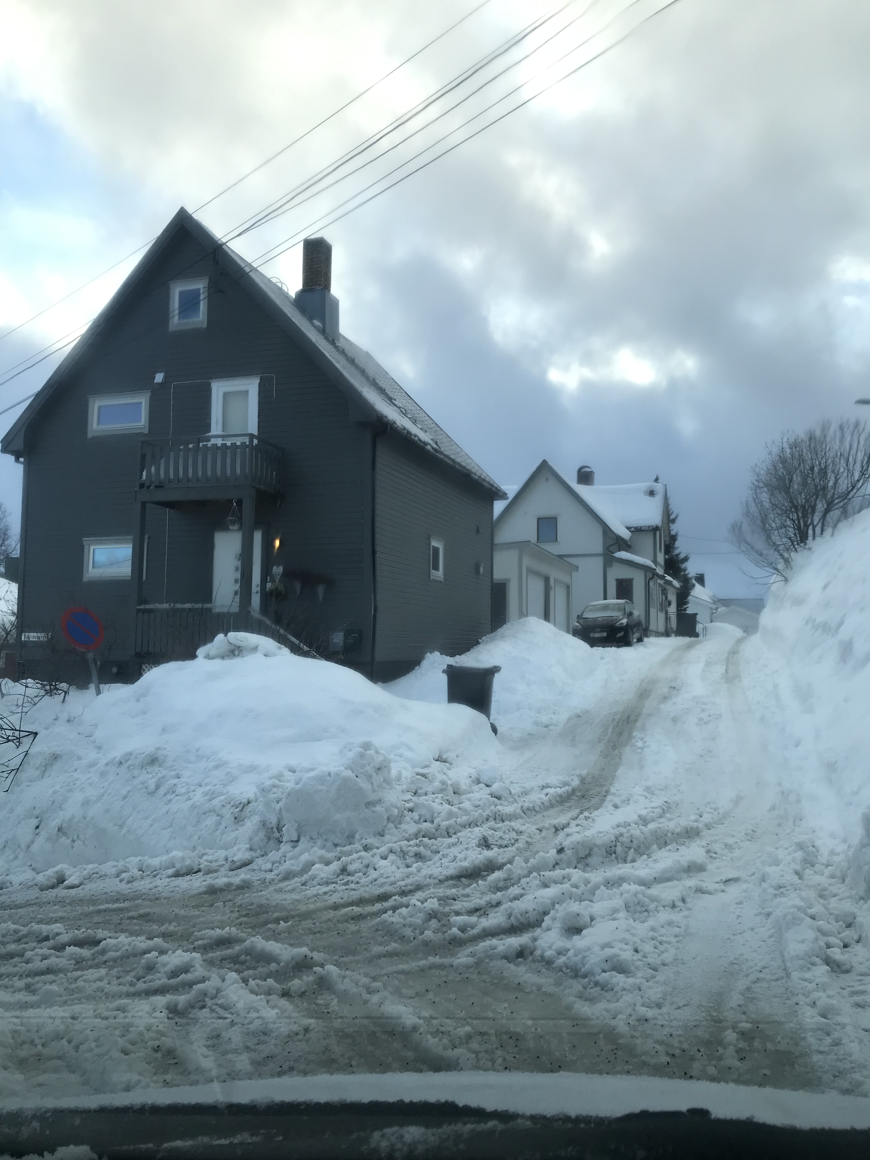 Dieses Bild hat ein leeres alt-Attribut; sein Dateiname ist img_6163.jpg.