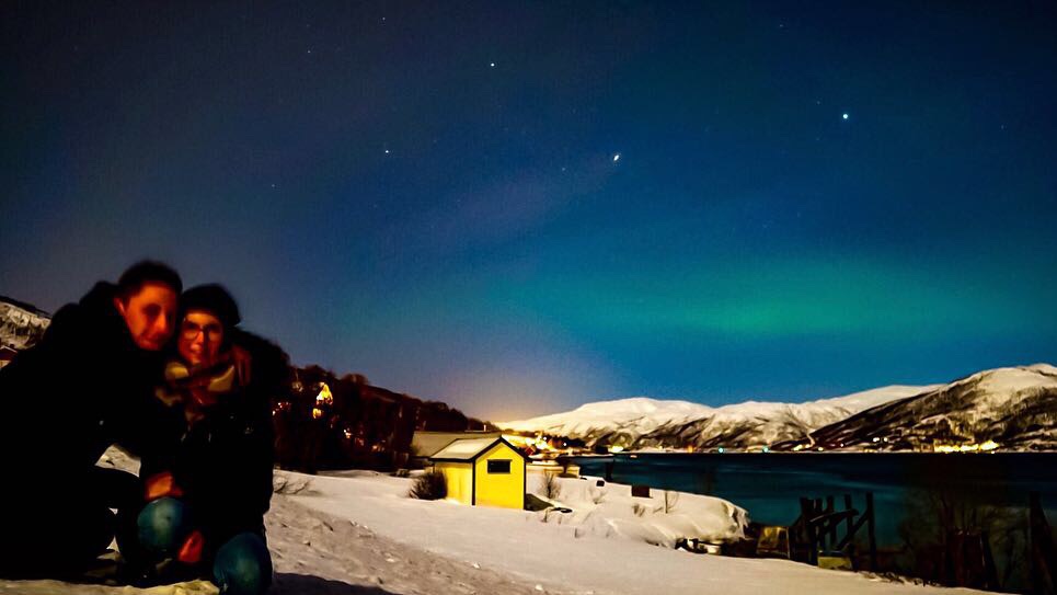 Dieses Bild hat ein leeres alt-Attribut; sein Dateiname ist img_6210.jpg.