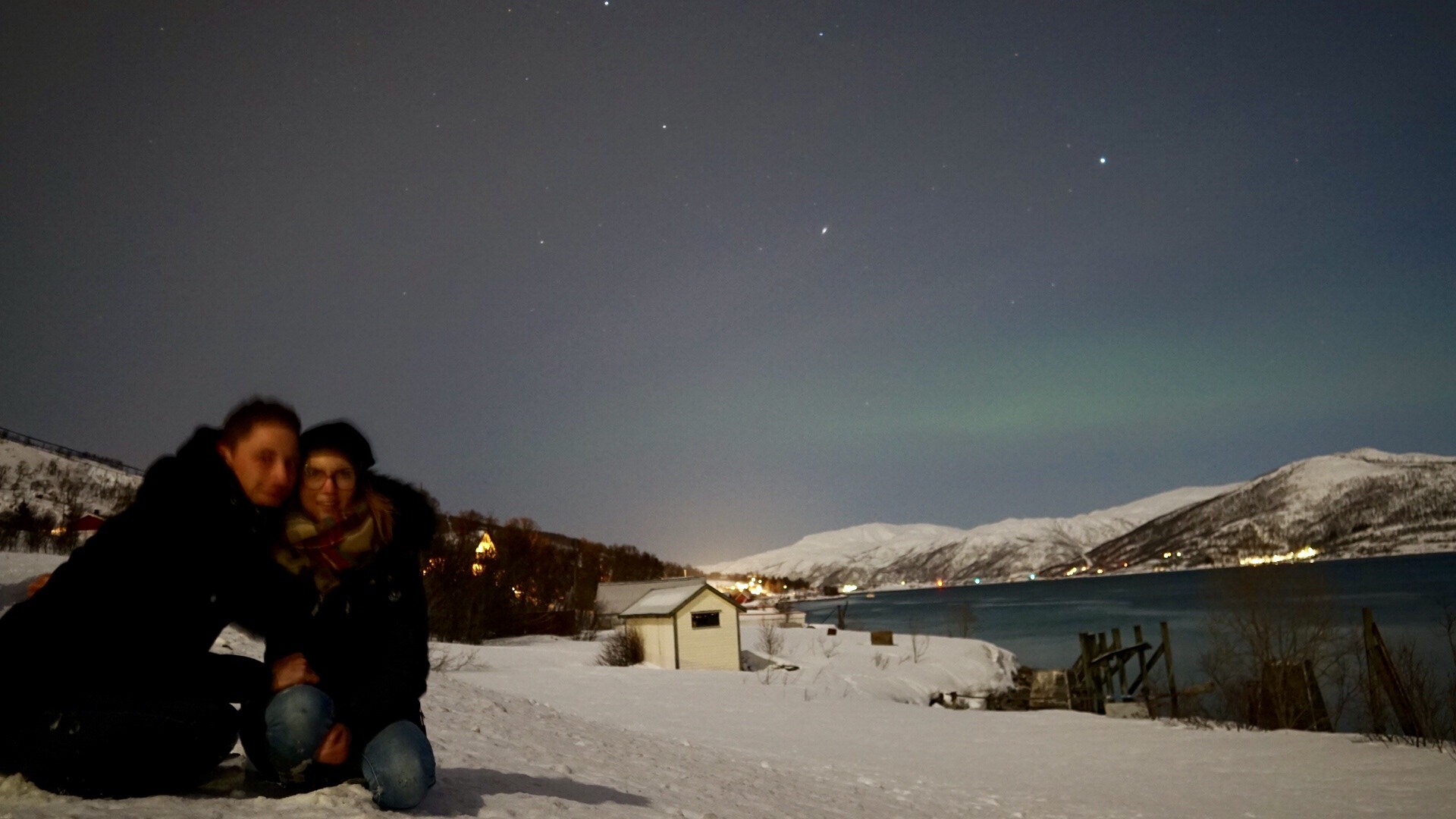 Dieses Bild hat ein leeres alt-Attribut; sein Dateiname ist lrg_dsc03320.jpg.