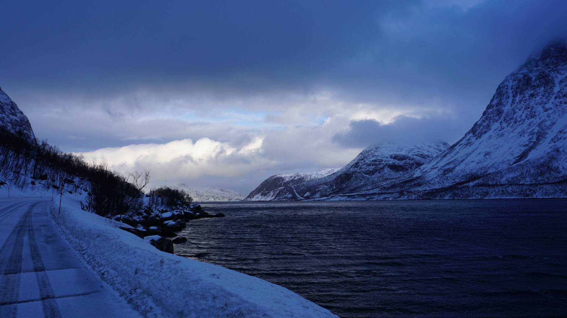 Dieses Bild hat ein leeres alt-Attribut; sein Dateiname ist lrg_dsc03791.jpg.