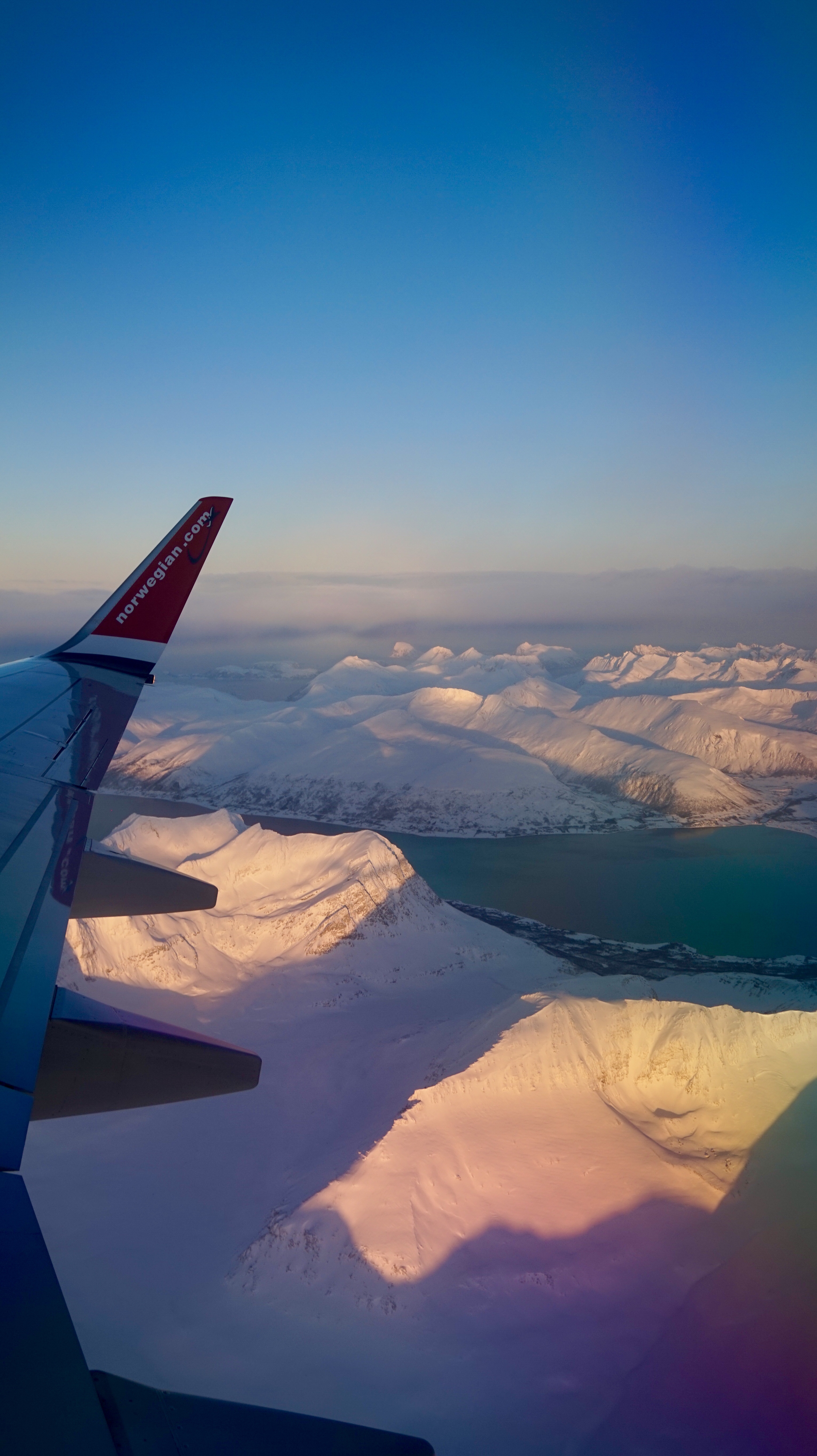 Dieses Bild hat ein leeres alt-Attribut; sein Dateiname ist org_dsc03418.jpg.